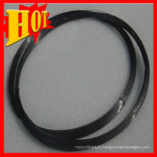 Molybdenum Wire From Chinese Supplier